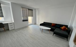 Apartament cu 3 Camere, Scară Interioară, Bloc Nou - Poză 3