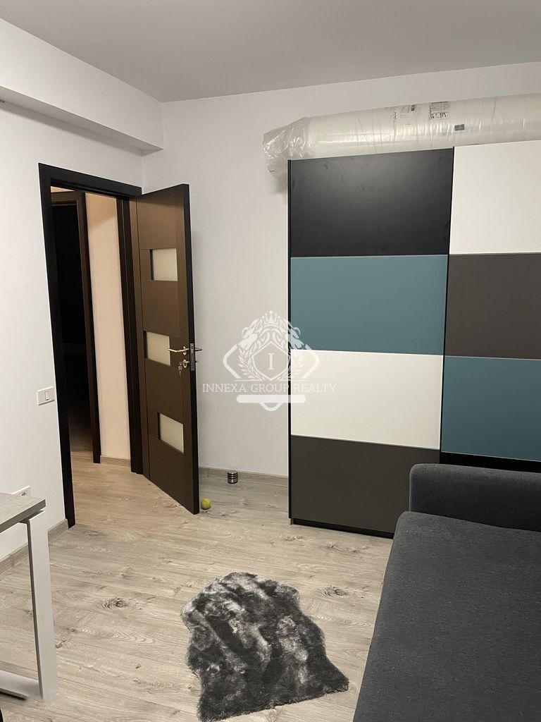 Casa moderna 5 camere - parcare in curte I Prelungirea Ghencea-Bragadiru - Poză 4