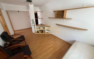 Apartament 4 camere  | Etaj 1 | Zona Școala Nr. 6 – Str. Bucovina - Poză 3