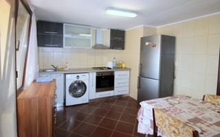 De vanzare casa cu 3 camere, zona Port, 65.000 euro - Poză 2
