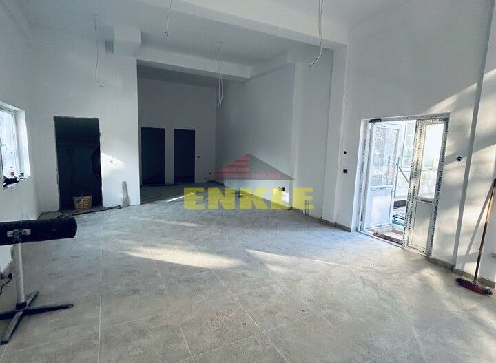 De inchiriat Spatiu Comercial, zona Primaverii. - Poză 1