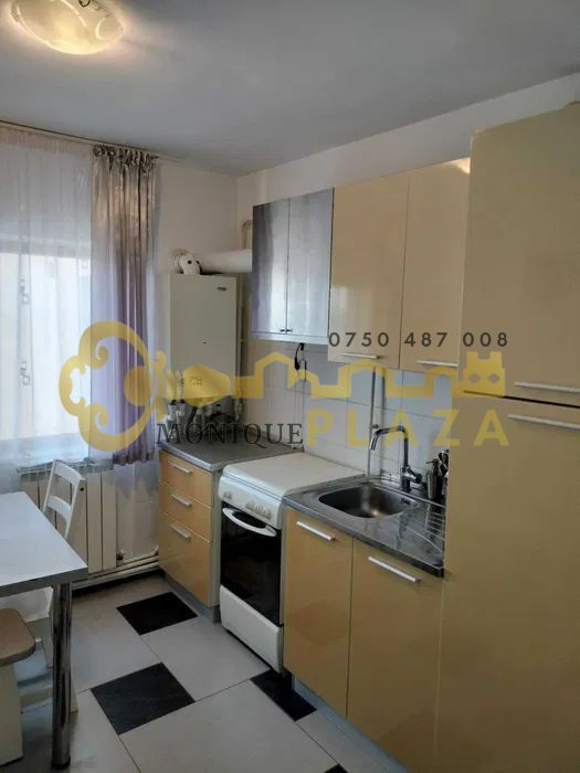 3 Camere | Zona centrala | CT | Lift | - Poză 4