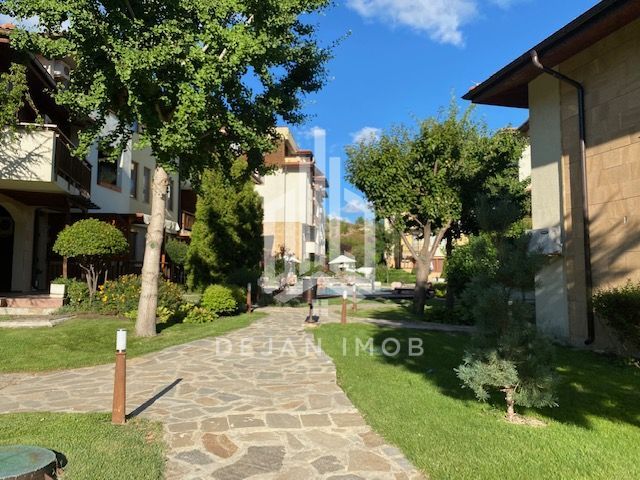 Apartament de vânzare în Central, Sfantu Gheorghe - Poză 42