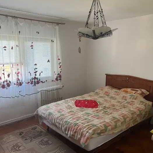 Vand apartament Micro 17 - Poză 5