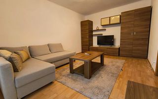 Dorobanti- Floreasca- Stefan cel Mare- Polona- Apartament 2 camere - Poză 5