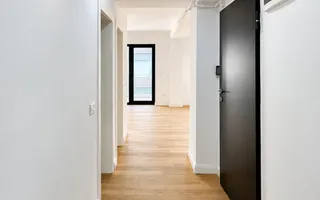 Apartament 3 camere Polona-Dorobanti | Loc de parcare - Poză 15