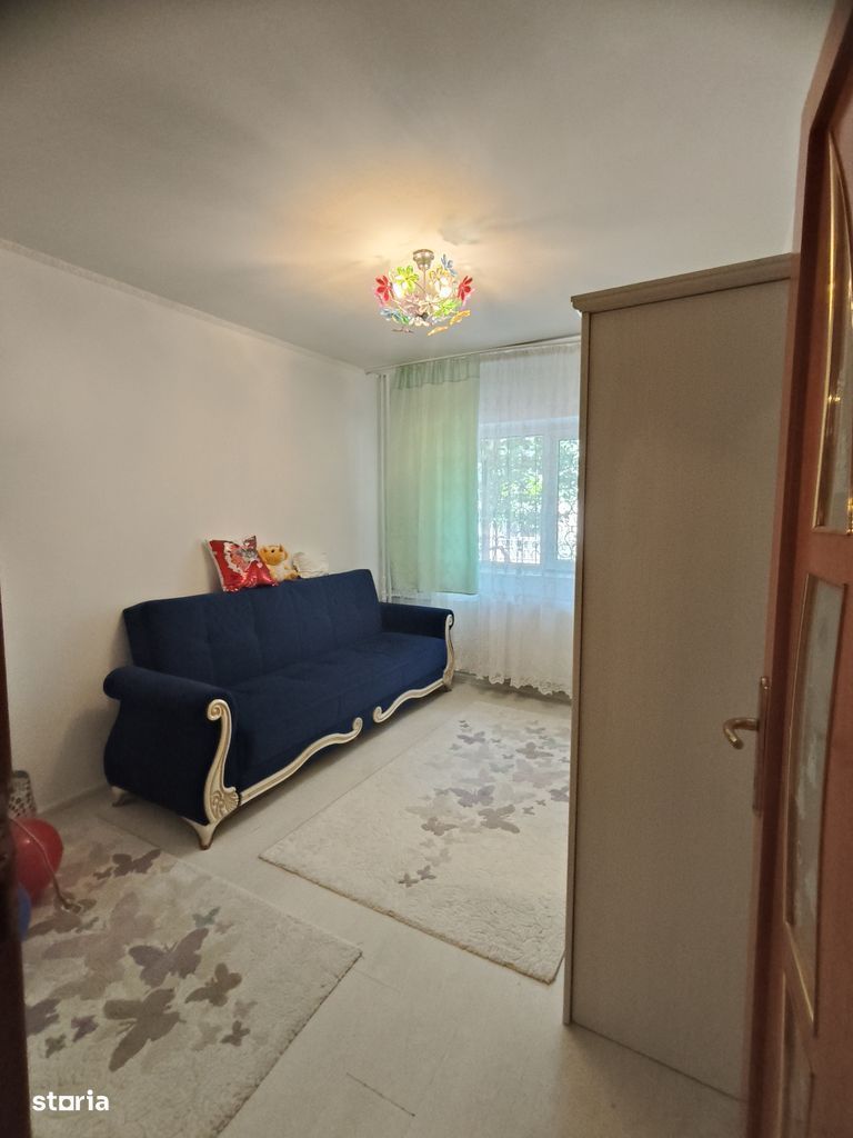 Apartament 3 Camere de vanzare Ocazie - Poză 10