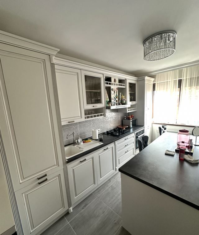 Oportunitate casa Design mobexpert \ mobexpert Design House Opportunit - Poză 5