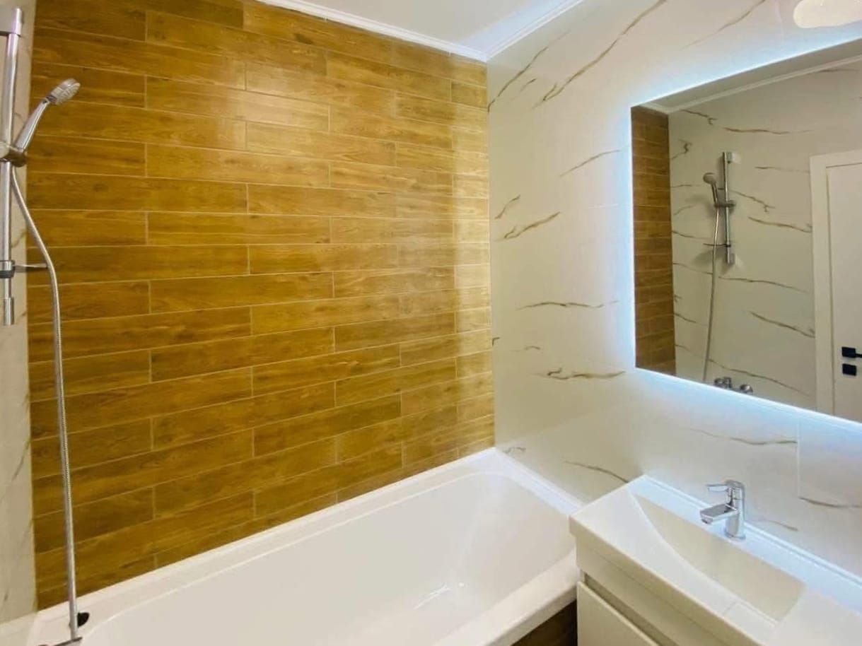 Apartament 2 camere, decomandat, Prima - Arena Residence, Oradea - Poză 6