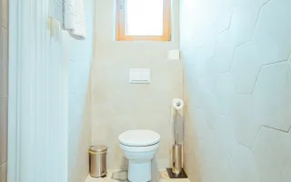 Imobil deosebit, cu priveliste 360 de grade - Poză 23