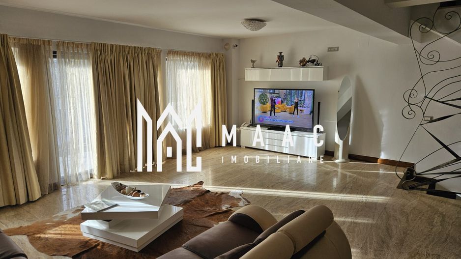 Casă Individuală  | 236 mp utili | Garaj | Cartier Tilisca - Poză 2