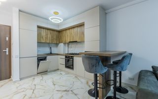 2 camere, Intre Lacuri, Park Lake Zona Iulius Mall, FSEGA,Pet Friendly - Poză 3