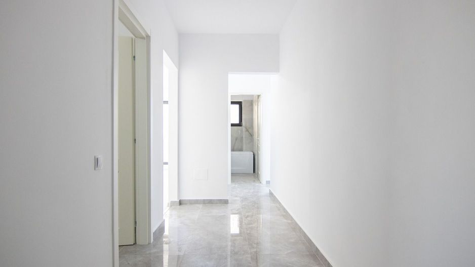 REDUCERE 10% din valoarea avansului - Poză 5