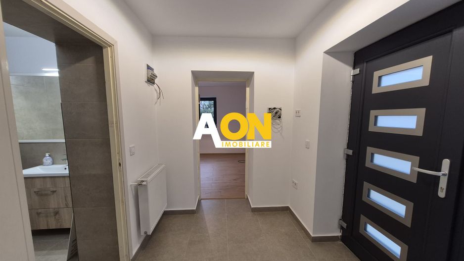 Casa 4 Camere, 135 mp, Teren 500 mp, P+M, Zona Centru - Poză 2