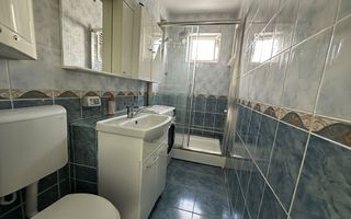 Apartament deosebit cu 2 camere | Girocului | Spitalul Judetean - Poză 6