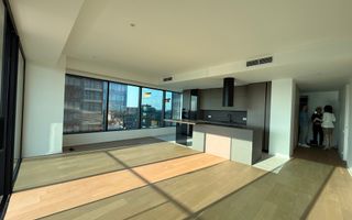 Apartament cu 4 camere de vanzare One Floreasca City - Poză 3