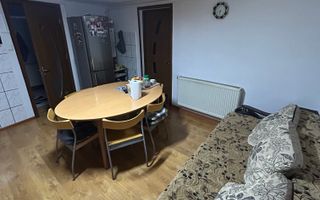 Apartament 3 Camere | 93 Mp Utili | Pivniță 7 Mp | Zonă Ultracentrală - Poză 3