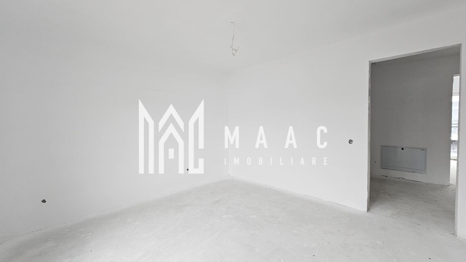 Black Friday | Casa Tip Duplex | 110 MPU | 264 MP Teren | Predare La Alb - Poză 16