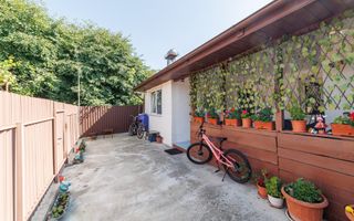 Casa la pret de garsoniera | Zona Lunca Argesului – Scenic, Pitesti - Poză 1