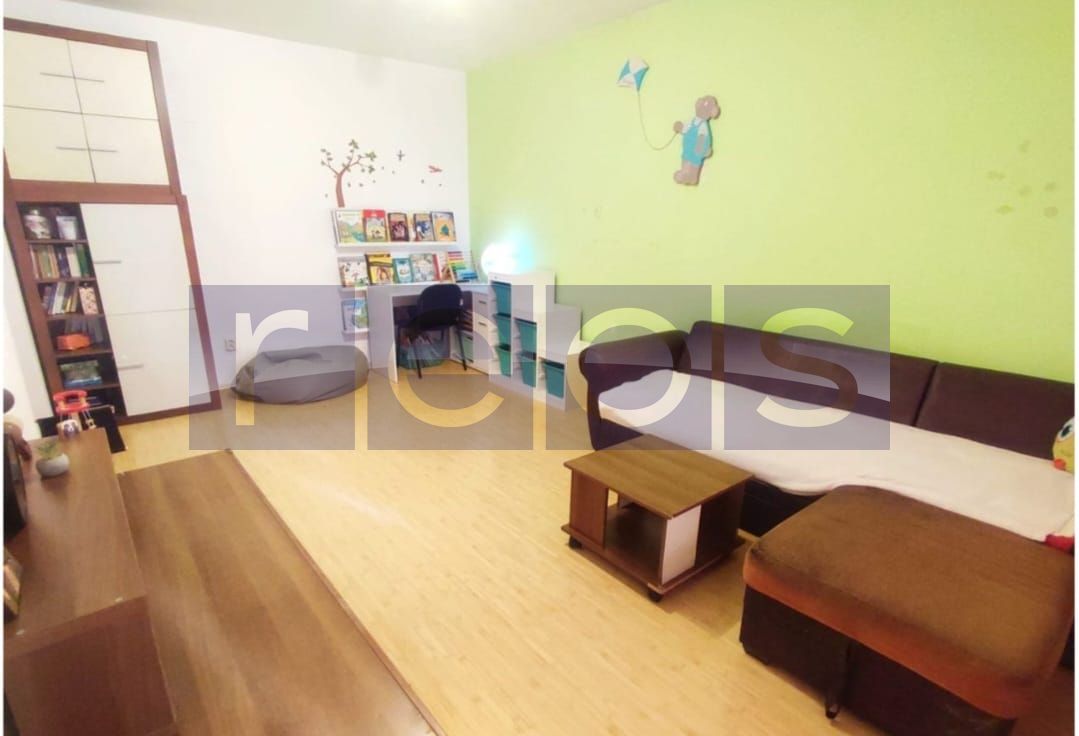 VANZARE 2 CAMERE DECOMANDAT -DRISTOR - Poză 3