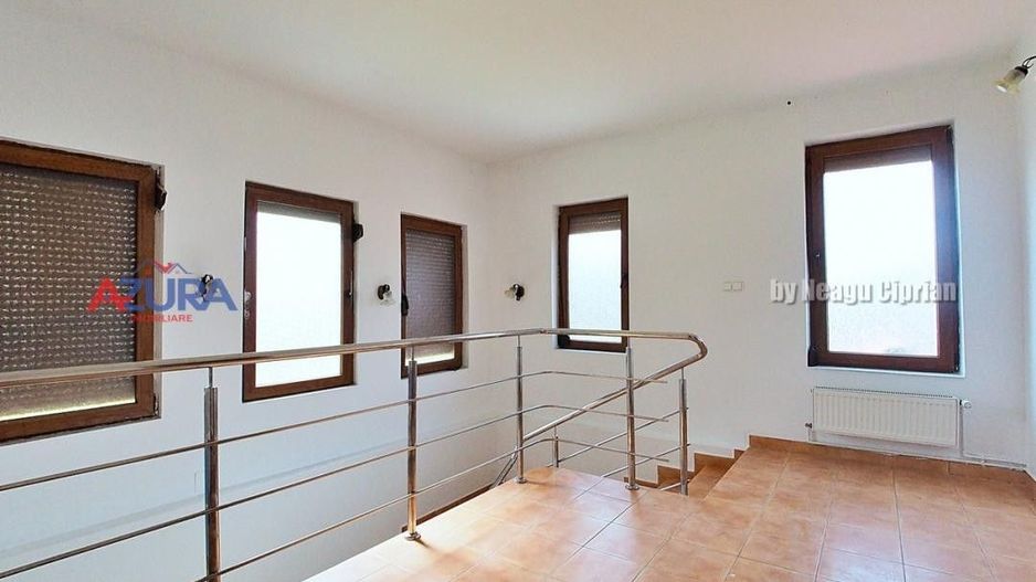 Casa zona Slava - Poză 7