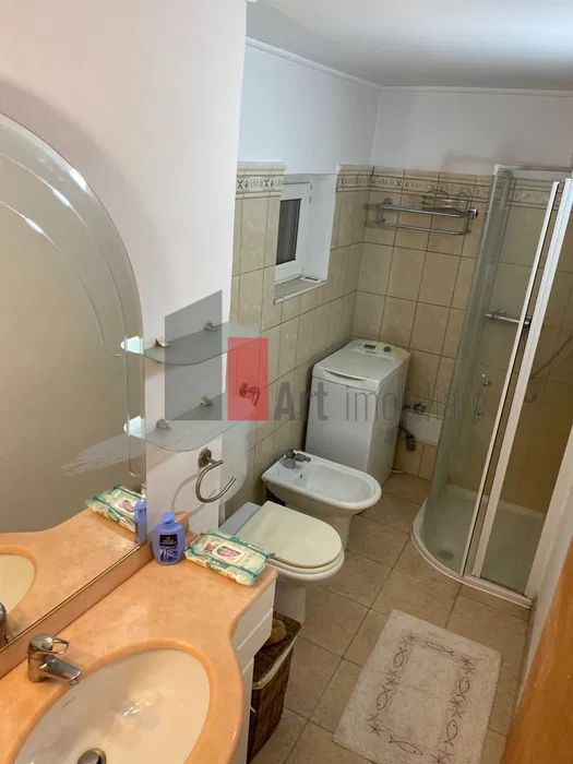2 Camere Unirii - Poză 1
