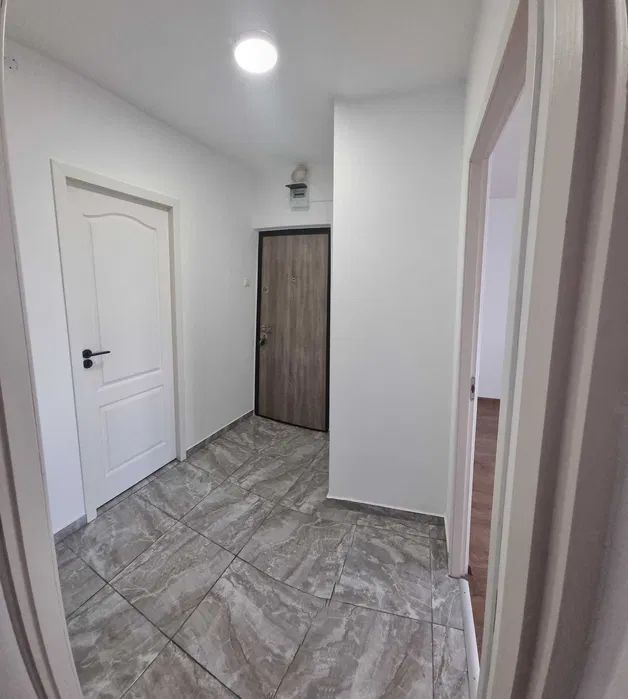 2 camere decomandate | Zona Tineretului | Langa Metrou - Poză 1