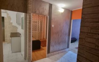 Apartament de închiriat în Craiova - Poză 1
