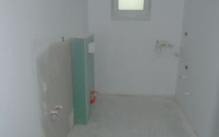 Sanandrei, Duplex pe PArter , 3 Dormitoare, 2 bai, Dresing, Perete Dublu - Poză 12