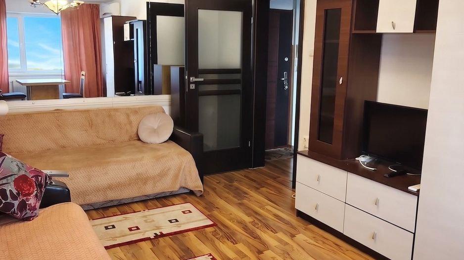 Închiriere Apartament cu 🏡 Apartament 2 camere, decomandat, zona Dristor - Poză 2