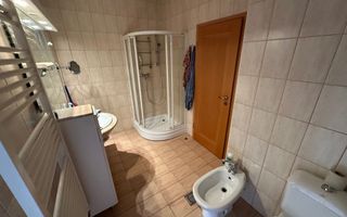 Casă / Vilă cu 6 camere în zona  Calea Aradului - Poză 49