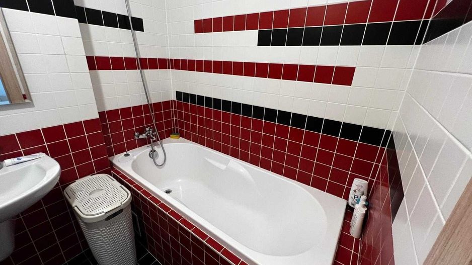 Vanzare studio in The Park Tineretului, vedere suberba - Poză 7