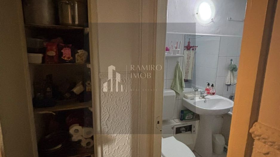 Apartament 2 camere | Decomandat | 10 min Nicolae Grigorescu - Poză 7