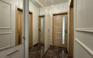 Apartament 2 camere decomandat SUN CITY Galata Sos Voinesti - Poză 5