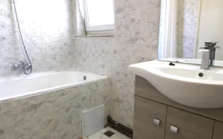 Apartament cu 4 camere - Punctele Cardinale, Medicina, Pet friendly! - Poză 15