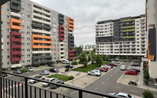 Apartament tip Studio | Etaj 2 | Ascensor | Iosia | Oradea - Poză 7