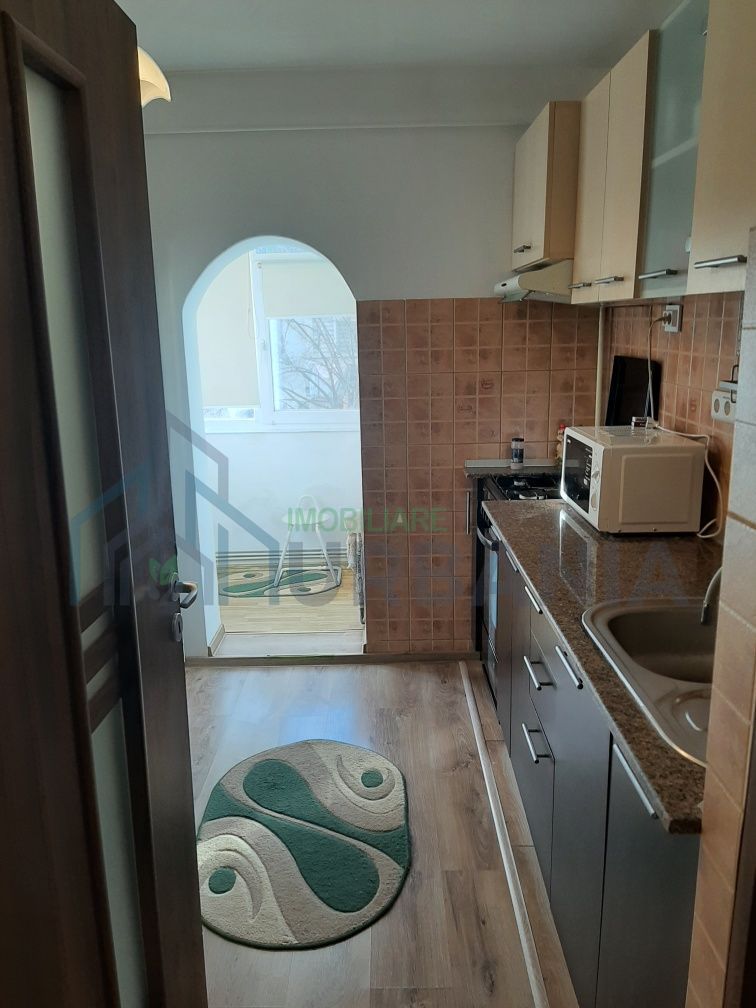 Ap 2 cam decomandat Nicolina - Poză 5