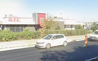 INVESTIȚIE – 2 CASE + TEREN – Zona KFC, Gheorghe Doja - Poză 4