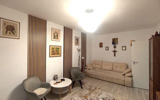 Apartament 2 camere de vanzare, zona Metalurgiei, Sector 4 - Poză 2