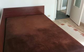 Sector 4 Apartament 2 Camere CF 2 Str Moldovita - Poză 9