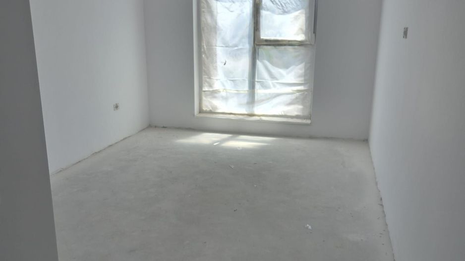 AP. 3CAM. DECOMANDAT IN BLOC P+4 / SCOALA BRAUNER,METROU N. TECLU! - Poză 5