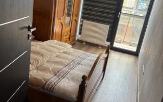 Apartament 3 camere Sibiu | Hipodrom 3 | decomandat, 80 mp - Poză 2