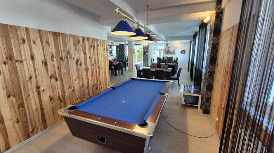 Spatiu comercial 138,70 mp + 2 locuri de parcare - Varteju - Poză 3