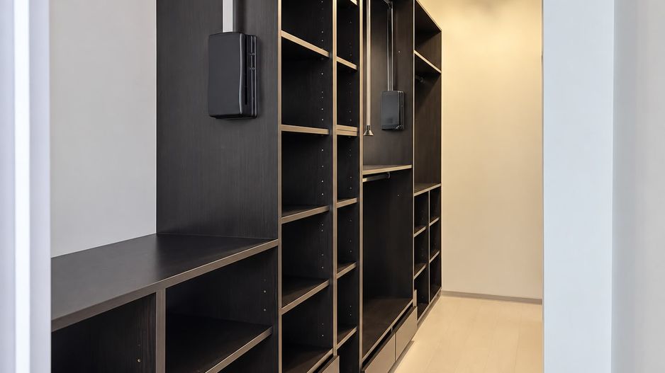 Apartament  de vânzare 2 camere | Parcare inclusă | Dobroesti Fundeni - Poză 11