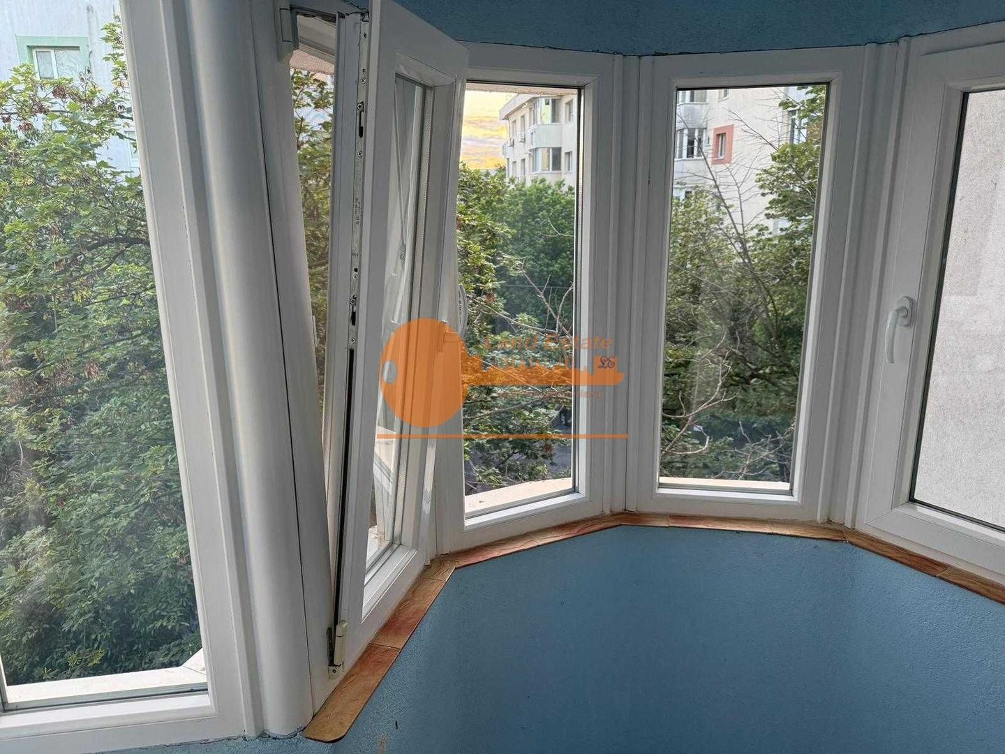 3 camere Aviatiei (2/4-100 m metrou ) - Poză 1
