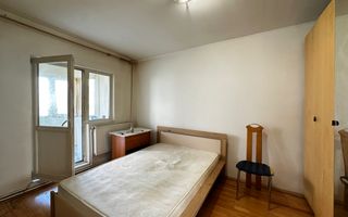 Apartament 3 camere | Etaj intermediar | Zona Iulius Mall - Poză 4