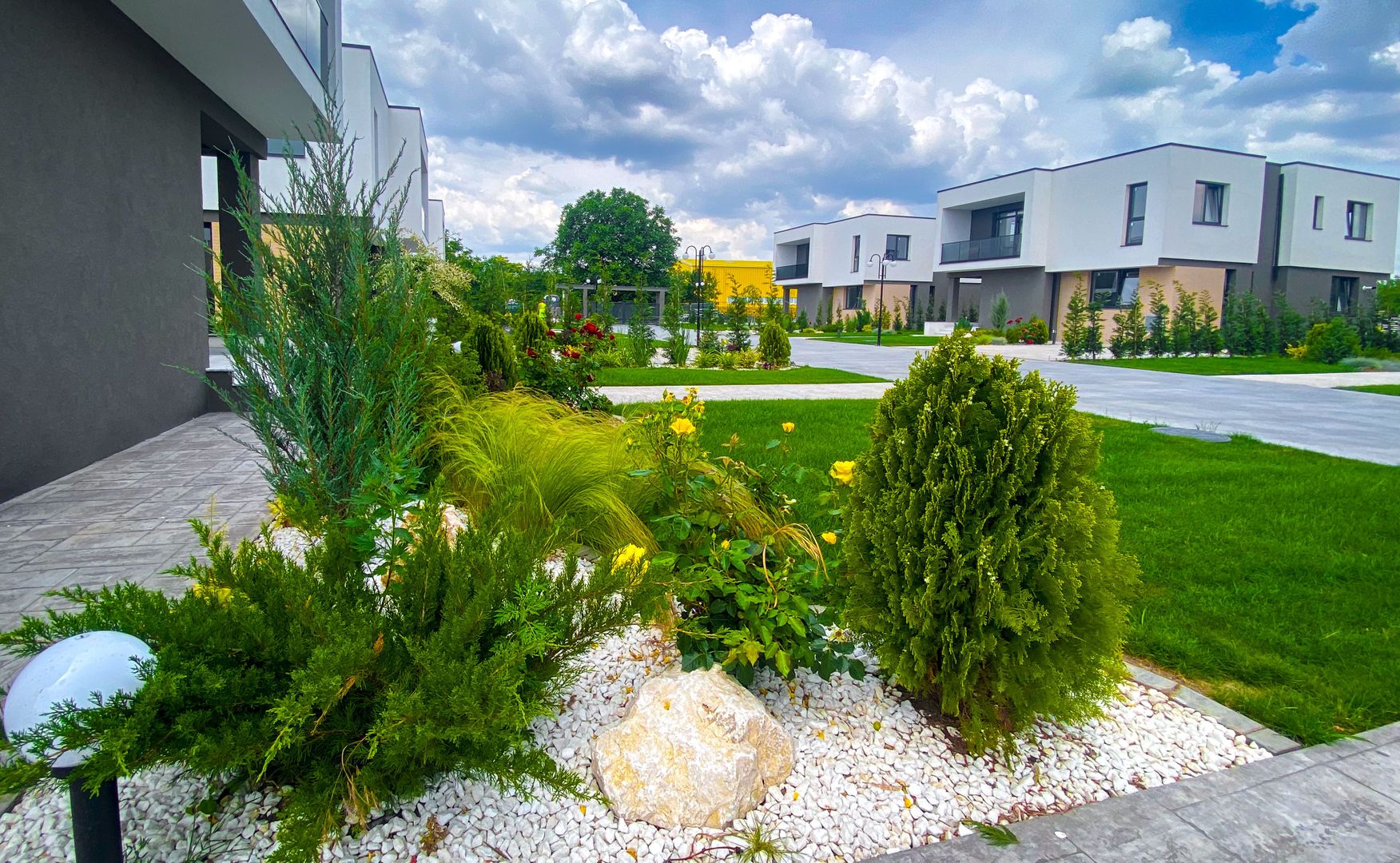 PROMO IULIE | MOBILA BUCATARIE CADOU - Poză 4