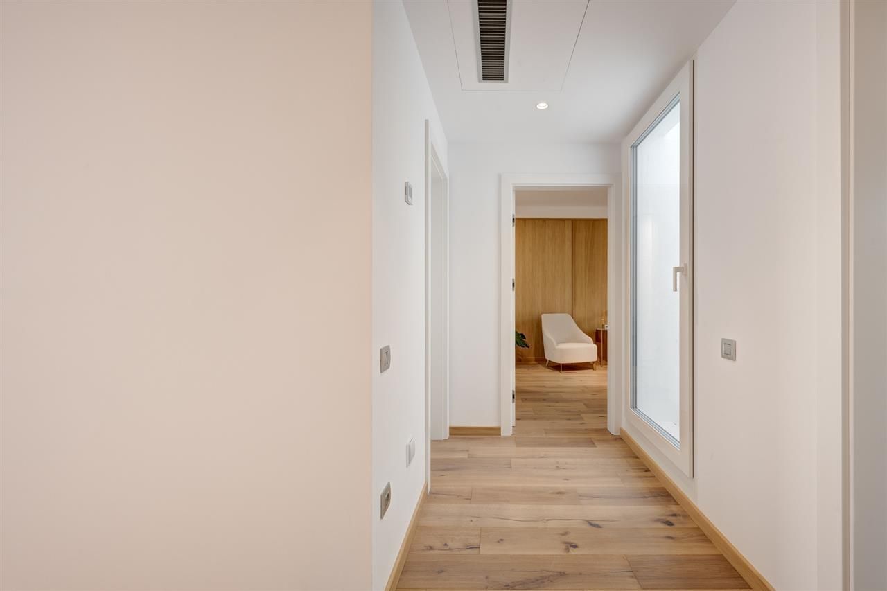 Vila de Lux | Zona Pipera | Certificare BREEAM - Poză 8