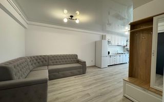 Apartament 2 camere Copou Garden - Poză 5