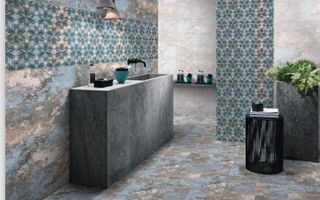 DUPLEX MOSNITA NOUA 139 MP  IN APROPIERE DE LIDL - Poză 3